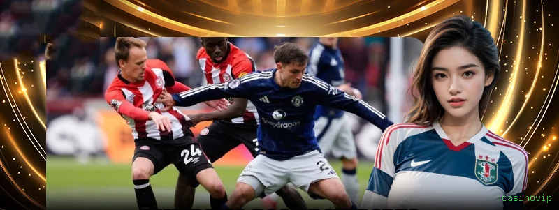 APP oficial da casinovip para mobile