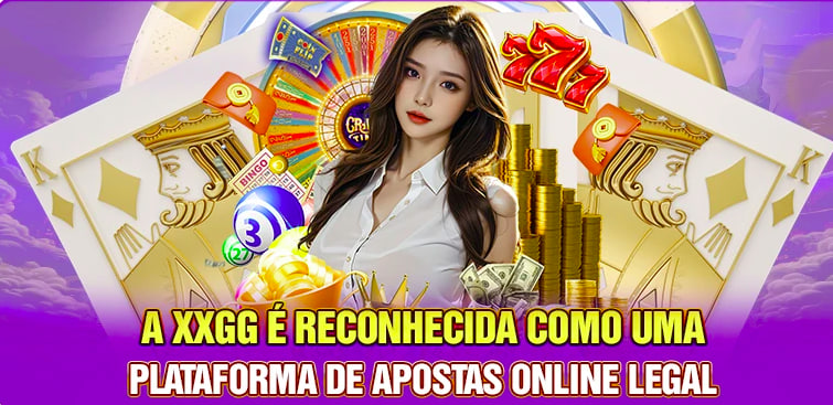 Jogos de fortune da casinovip com prêmios incríveis