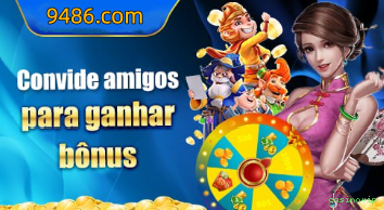 Canal oficial da casinovip no Telegram