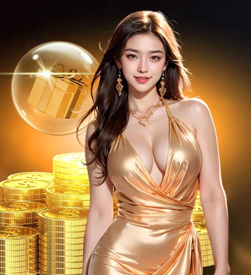 Hình ảnh quảng cáo của q3 hiển thị nền tảng và các lợi ích