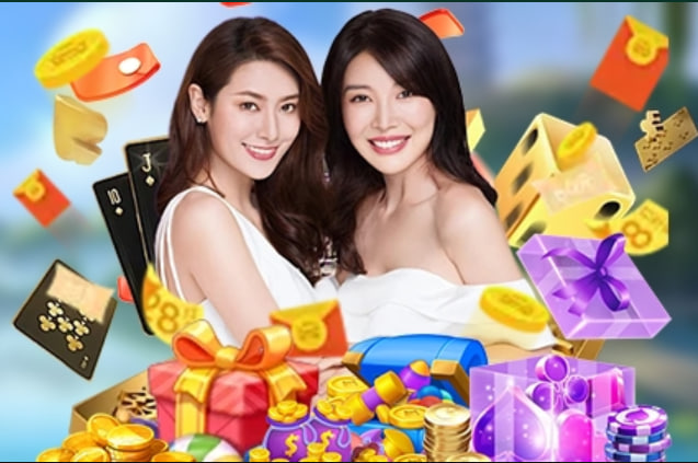 Hình ảnh quảng cáo của q3 hiển thị nền tảng và các lợi ích
