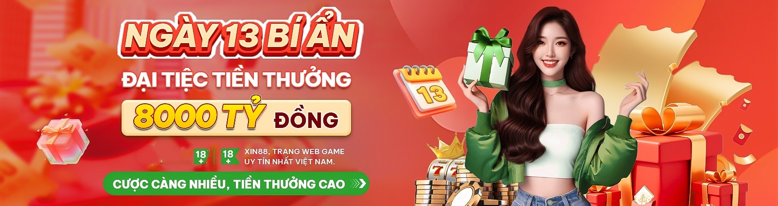 Hình ảnh quảng cáo của q3 hiển thị nền tảng và các lợi ích
