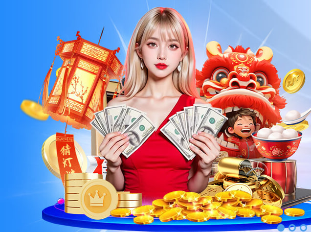 Hình ảnh quảng cáo của q3 hiển thị nền tảng và các lợi ích