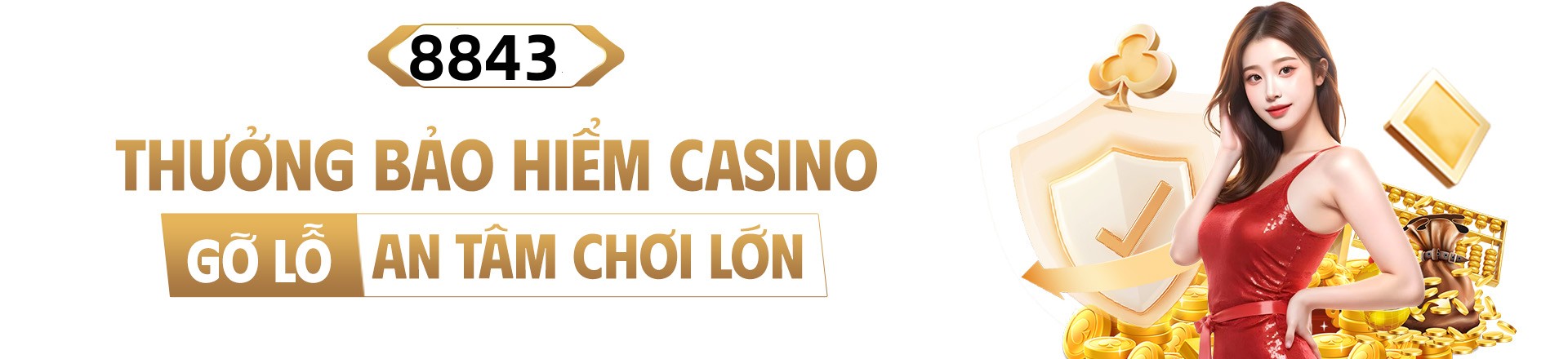 Hình ảnh quảng cáo của q3 hiển thị nền tảng và các lợi ích
