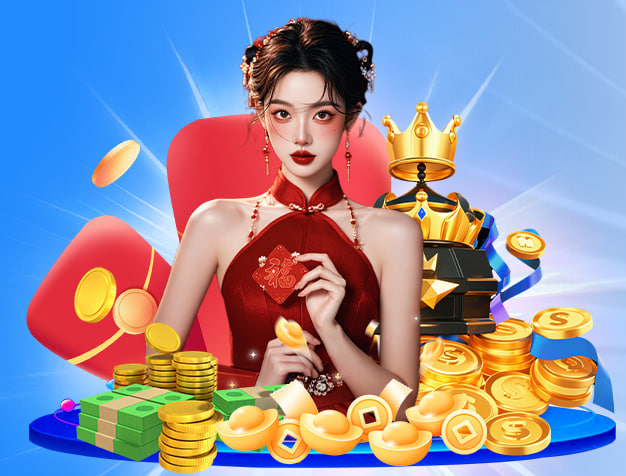 Hình ảnh quảng cáo của q3 hiển thị nền tảng và các lợi ích