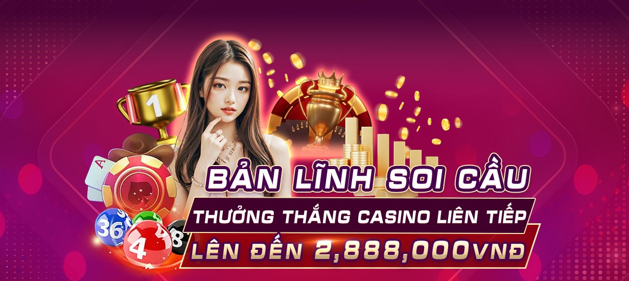 Hình ảnh quảng cáo của q3 hiển thị nền tảng và các lợi ích