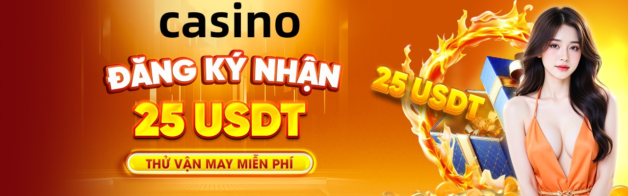 Hình ảnh quảng cáo của q3 hiển thị nền tảng và các lợi ích
