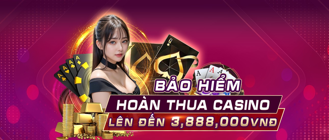 Hình ảnh quảng cáo của q3 hiển thị nền tảng và các lợi ích