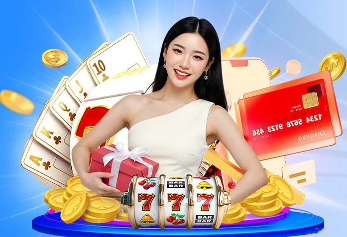 Hình ảnh quảng cáo của q3 hiển thị nền tảng và các lợi ích
