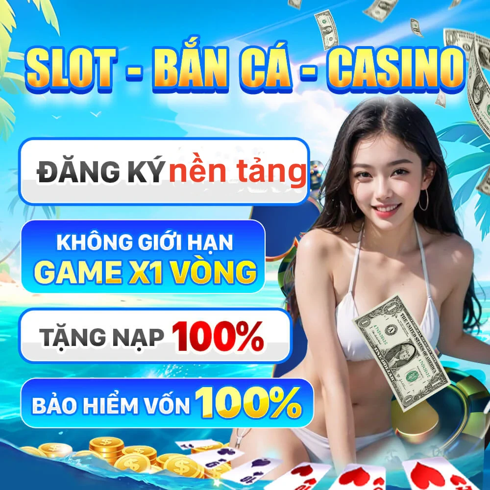 Hình ảnh quảng cáo của q3 hiển thị nền tảng và các lợi ích
