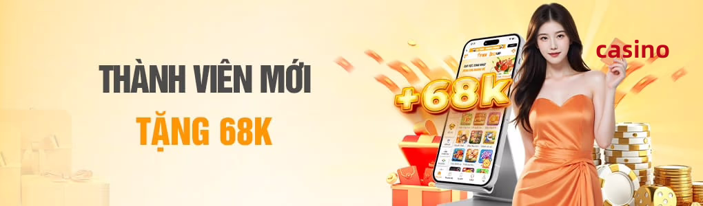 Hình ảnh quảng cáo của q3 hiển thị nền tảng và các lợi ích