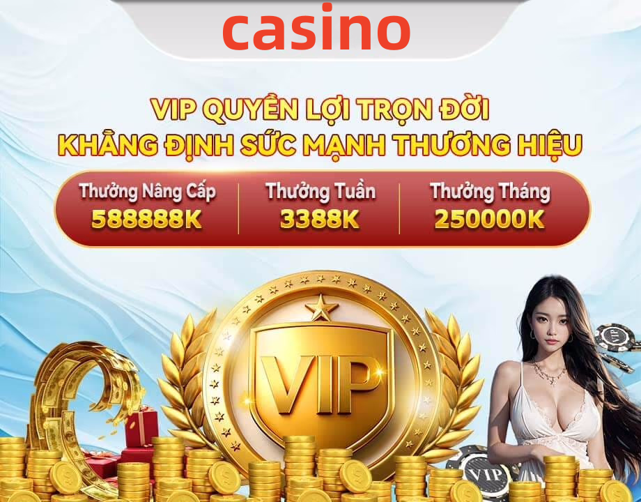 Hình ảnh quảng cáo của q3 hiển thị nền tảng và các lợi ích