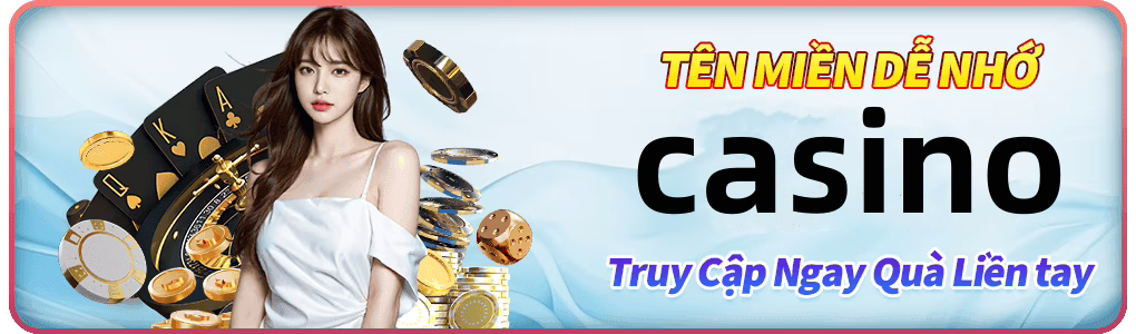 Hình ảnh quảng cáo của q3 hiển thị nền tảng và các lợi ích