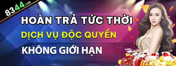 Hình ảnh quảng cáo của q3 hiển thị nền tảng và các lợi ích