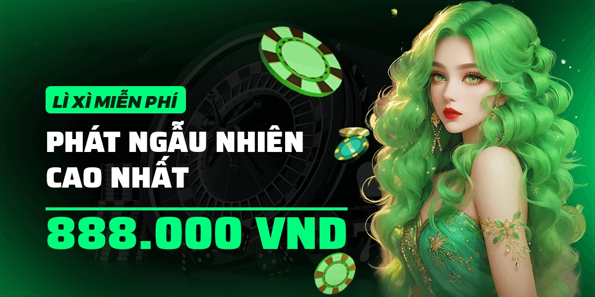 Hình ảnh quảng cáo của q3 hiển thị nền tảng và các lợi ích