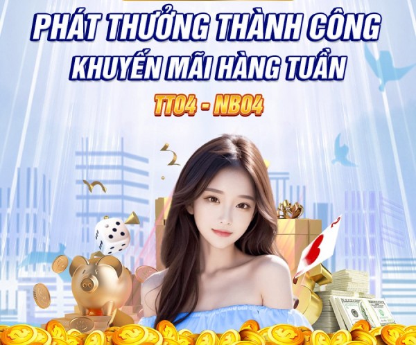 Hình ảnh quảng cáo của q3 hiển thị nền tảng và các lợi ích