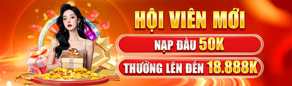 Hình ảnh quảng cáo của q3 hiển thị nền tảng và các lợi ích