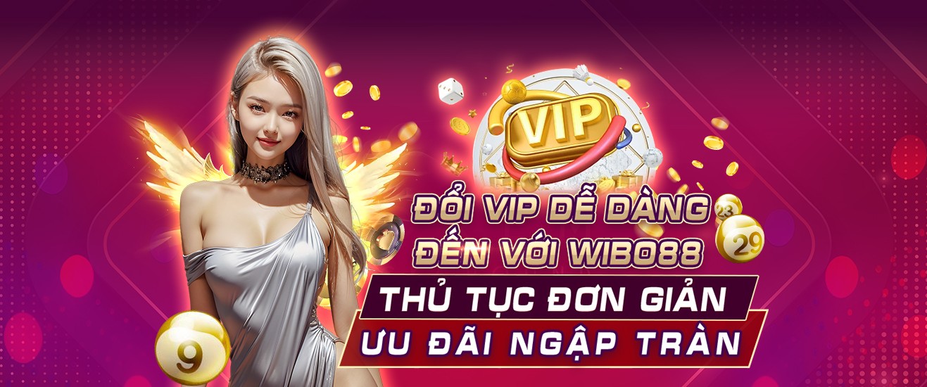 Hình ảnh quảng cáo của q3 hiển thị nền tảng và các lợi ích