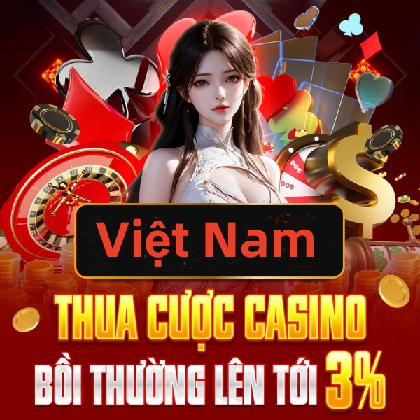 Hình ảnh quảng cáo của q3 hiển thị nền tảng và các lợi ích