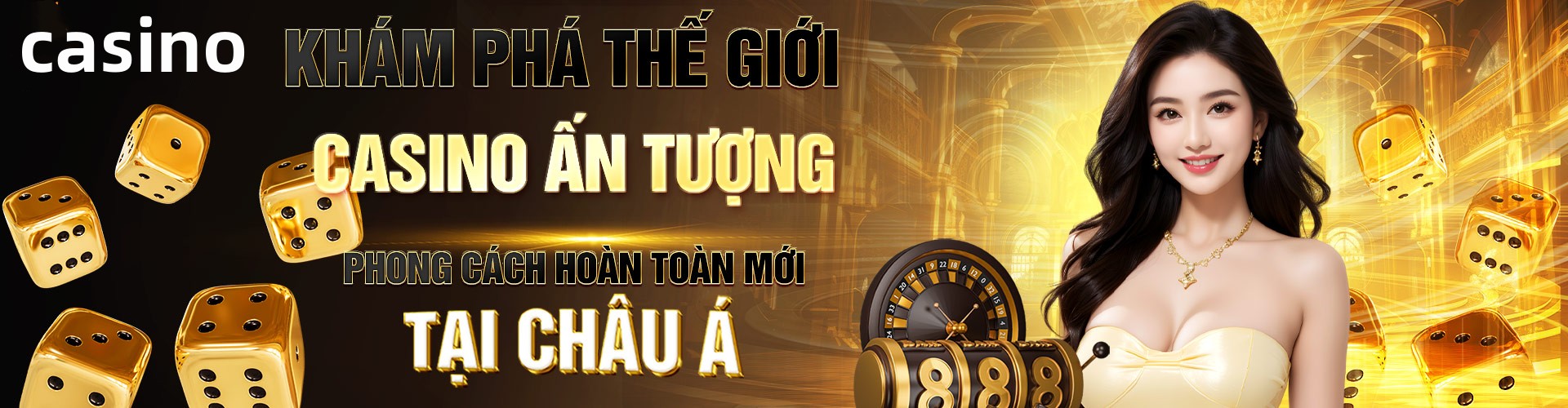Hình ảnh quảng cáo của q3 hiển thị nền tảng và các lợi ích