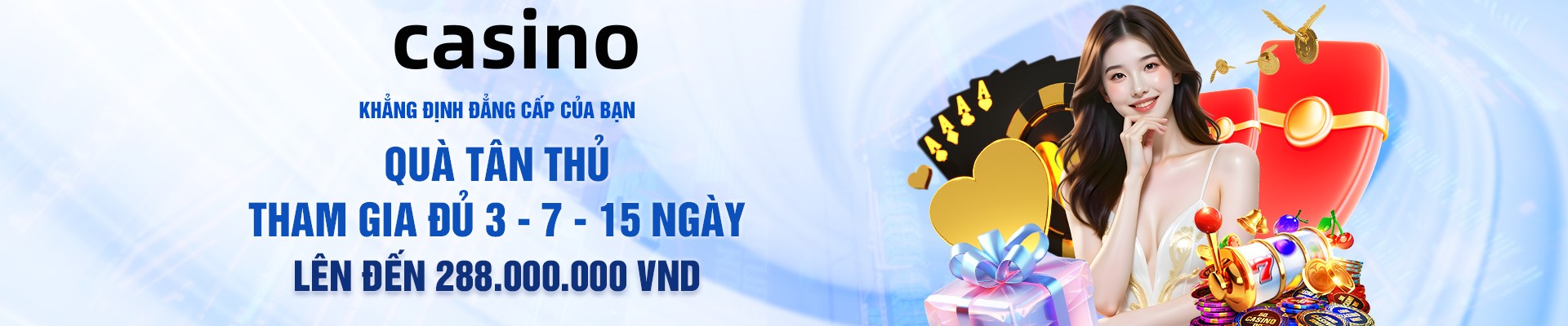 Hình ảnh quảng cáo của q3 hiển thị nền tảng và các lợi ích