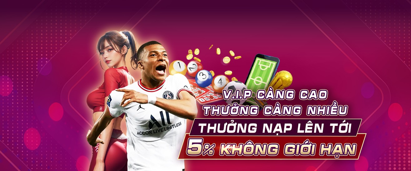 Hình ảnh quảng cáo của q3 hiển thị nền tảng và các lợi ích