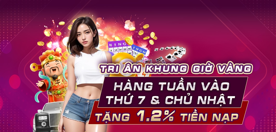 Hình ảnh quảng cáo của q3 hiển thị nền tảng và các lợi ích