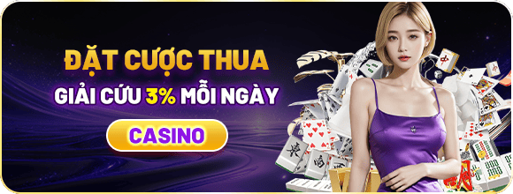 Hình ảnh quảng cáo của q3 hiển thị nền tảng và các lợi ích