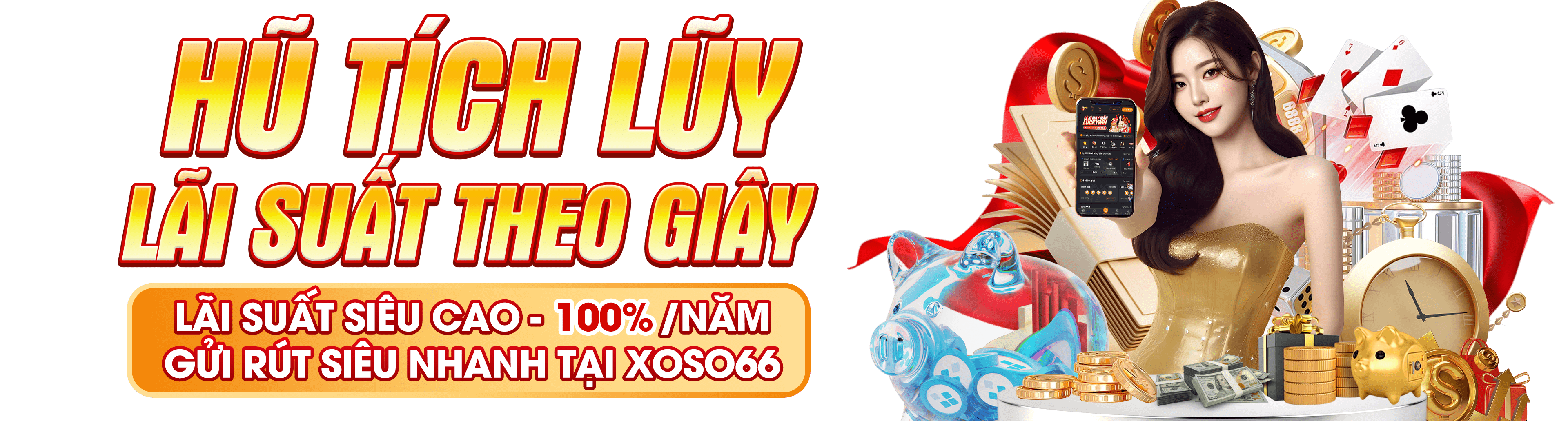 Hình ảnh quảng cáo của q3 hiển thị nền tảng và các lợi ích
