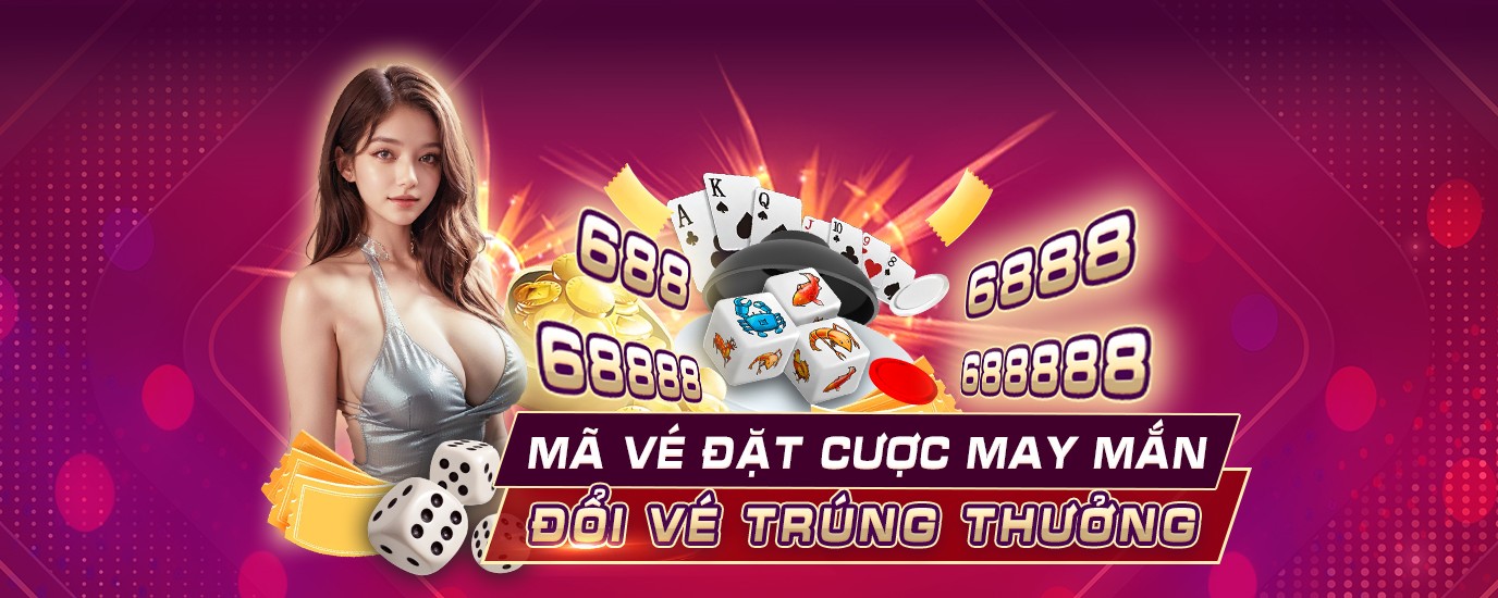 Hình ảnh quảng cáo của q3 hiển thị nền tảng và các lợi ích