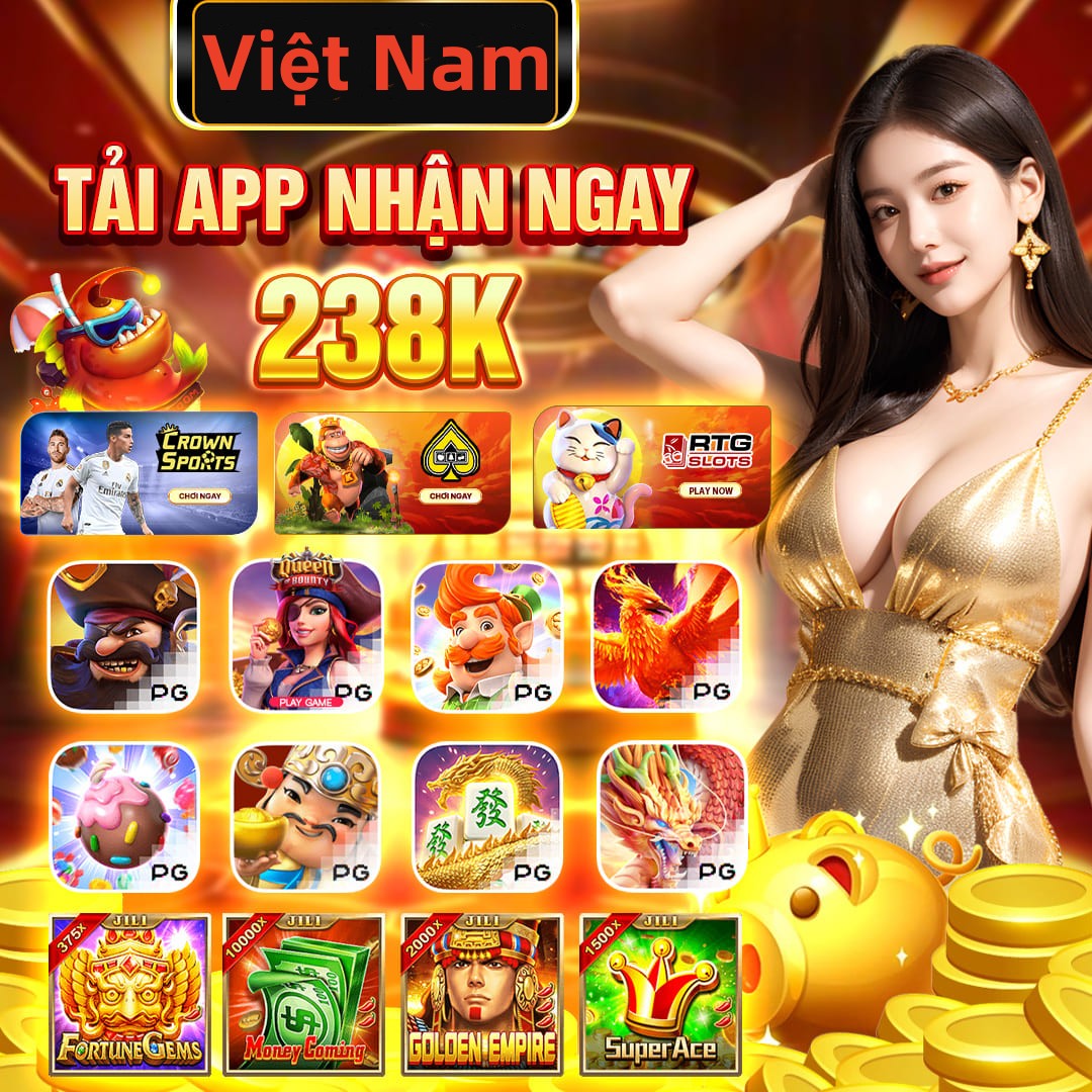 Hình ảnh quảng cáo của q3 hiển thị nền tảng và các lợi ích