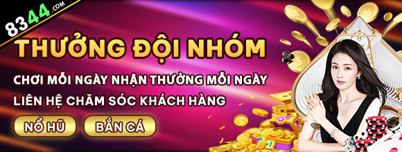 Hình ảnh quảng cáo của q3 hiển thị nền tảng và các lợi ích
