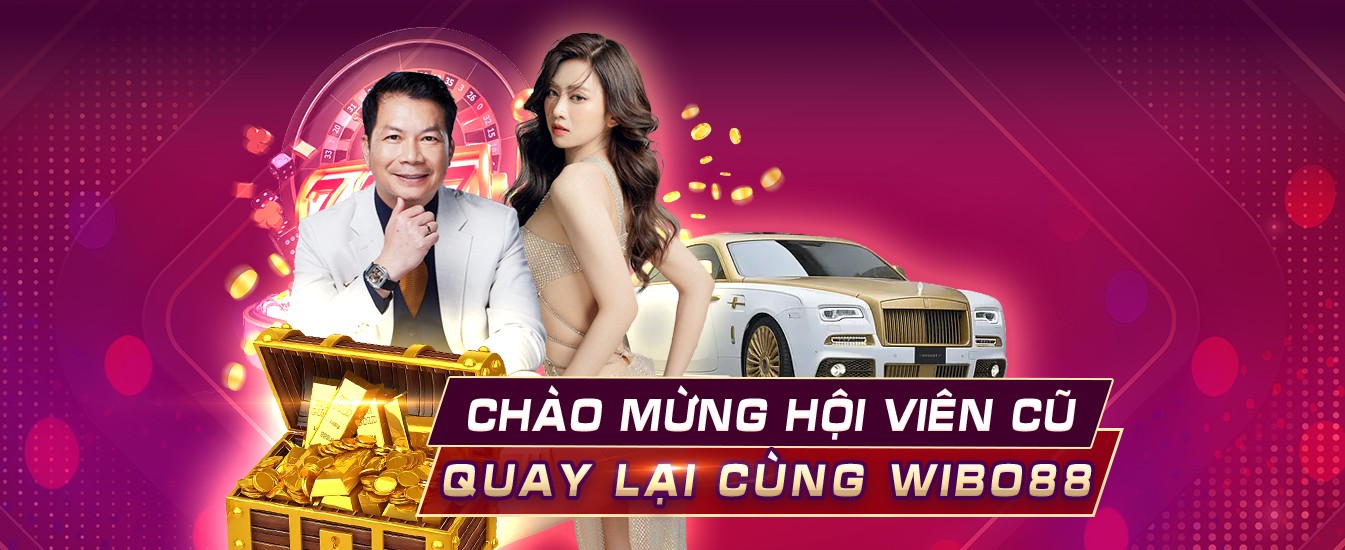 Hình ảnh quảng cáo của q3 hiển thị nền tảng và các lợi ích