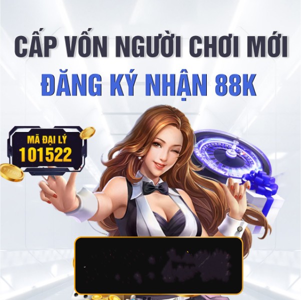 Hình ảnh quảng cáo của q3 hiển thị nền tảng và các lợi ích