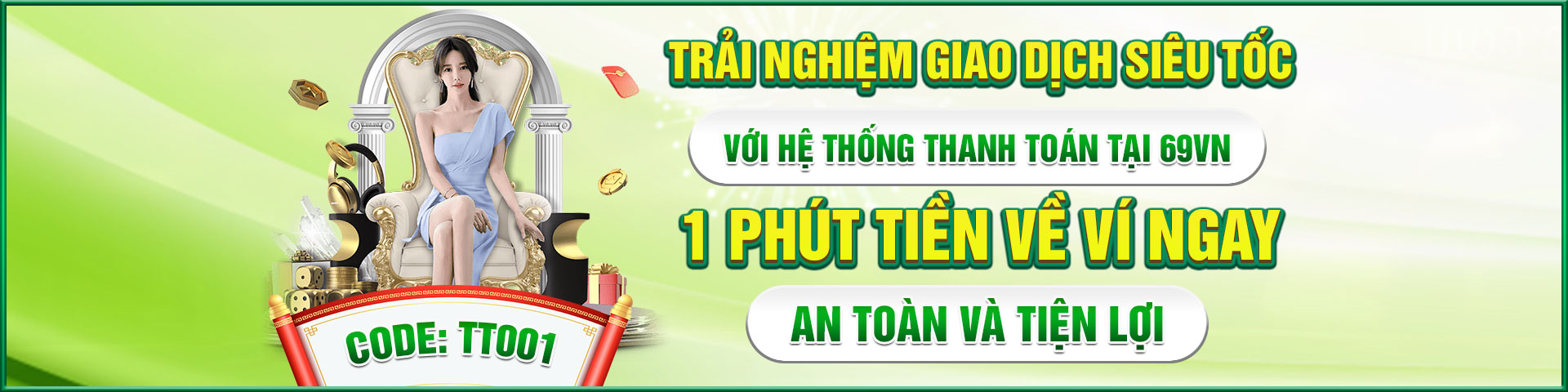 Hình ảnh quảng cáo của q3 hiển thị nền tảng và các lợi ích