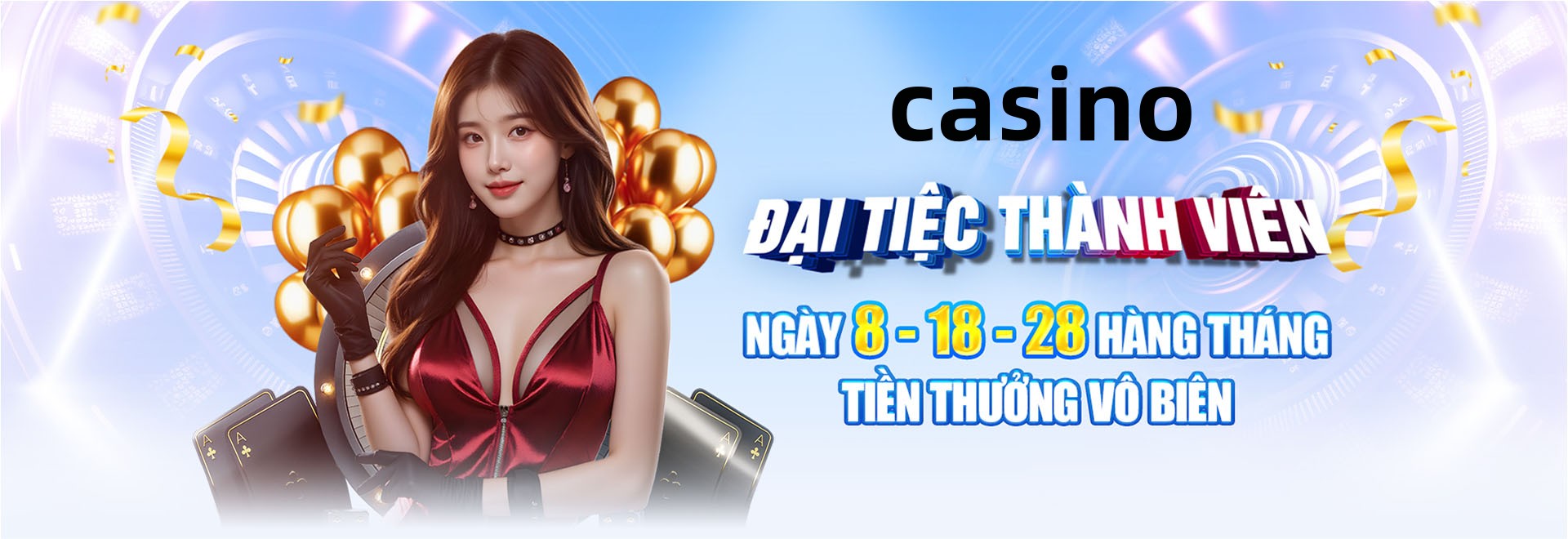 Hình ảnh quảng cáo của q3 hiển thị nền tảng và các lợi ích