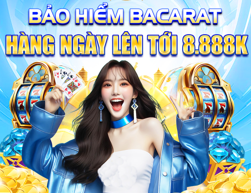 Hình ảnh quảng cáo của q3 hiển thị nền tảng và các lợi ích