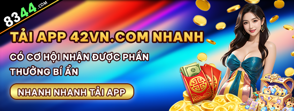 Hình ảnh quảng cáo của q3 hiển thị nền tảng và các lợi ích