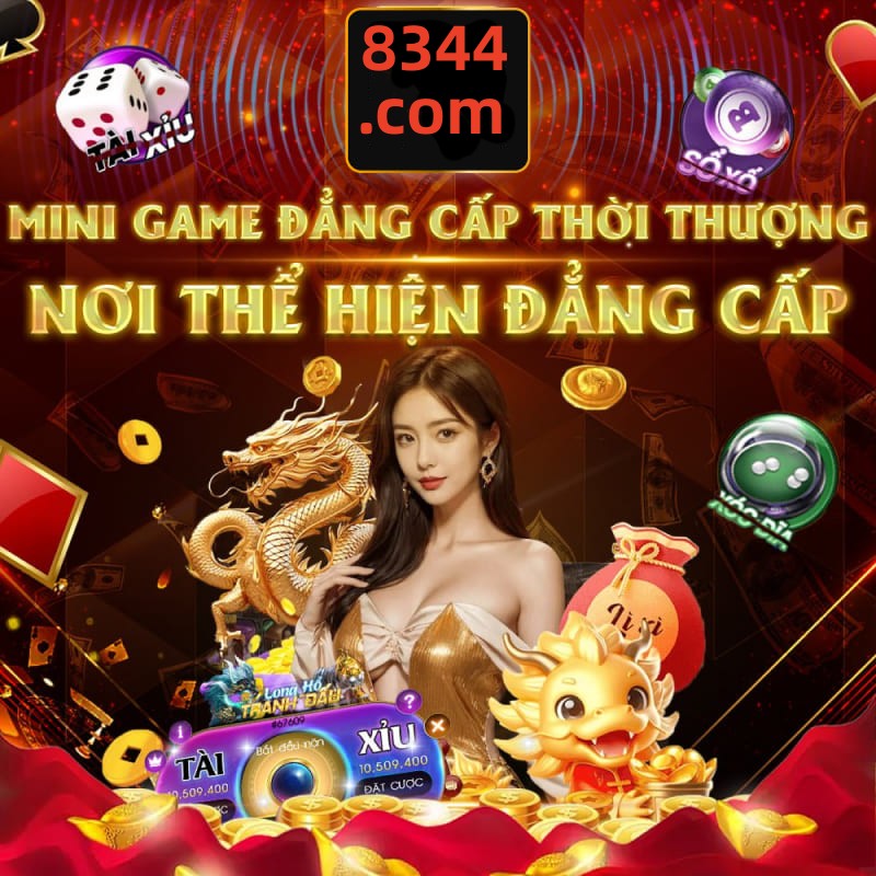 Hình ảnh quảng cáo của q3 hiển thị nền tảng và các lợi ích