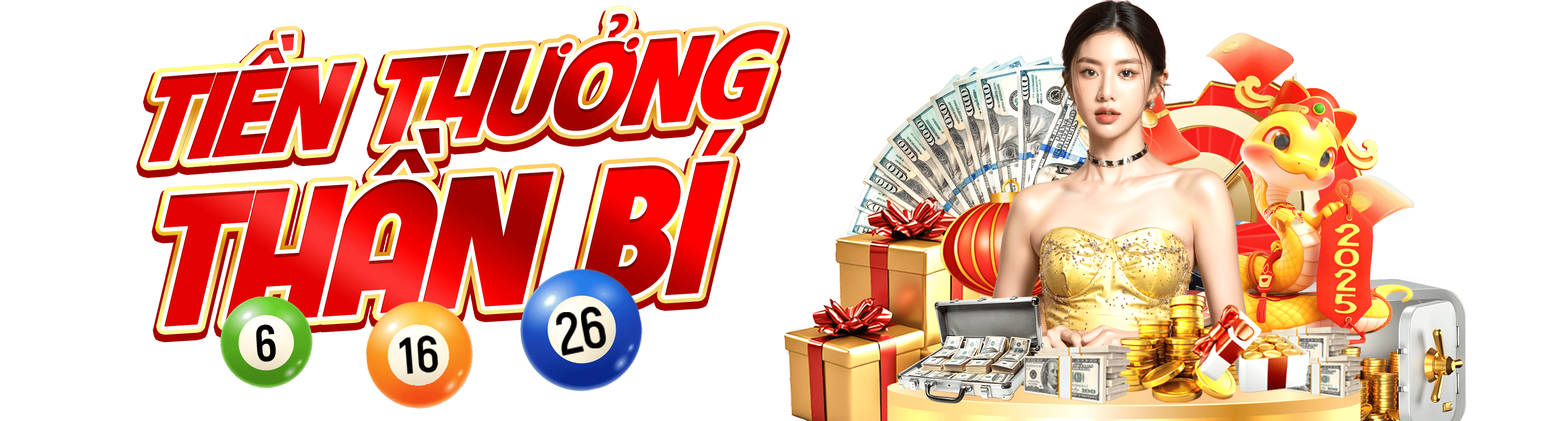 Hình ảnh quảng cáo của q3 hiển thị nền tảng và các lợi ích