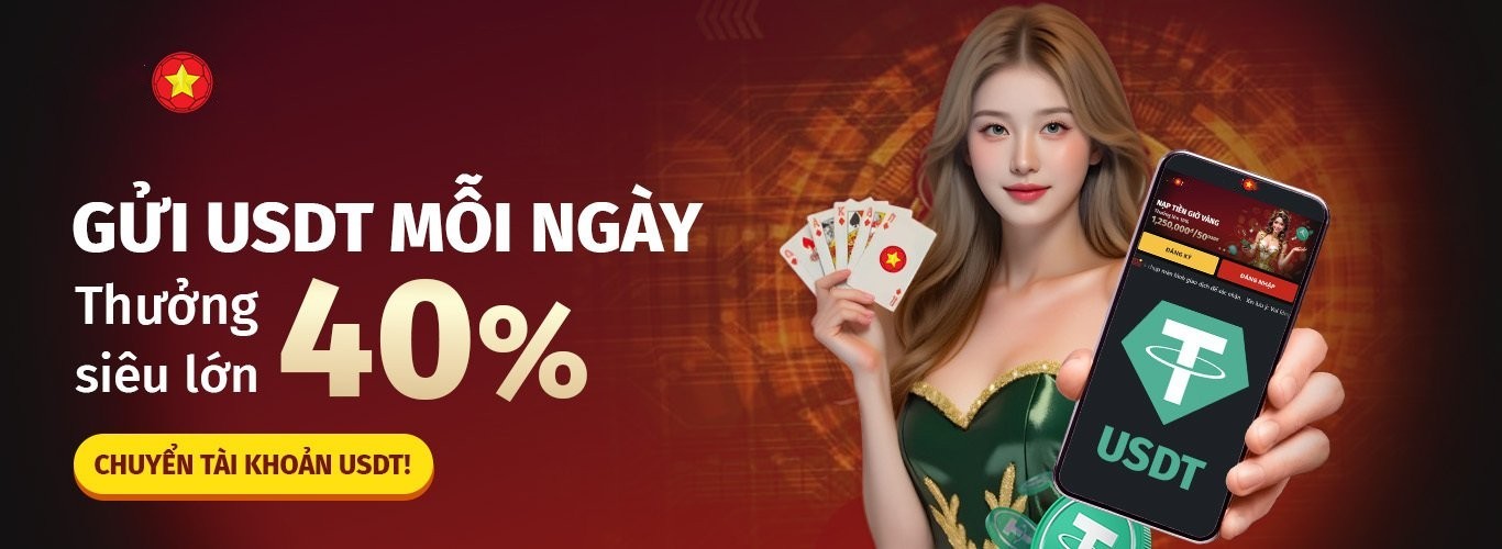 Hình ảnh quảng cáo của q3 hiển thị nền tảng và các lợi ích