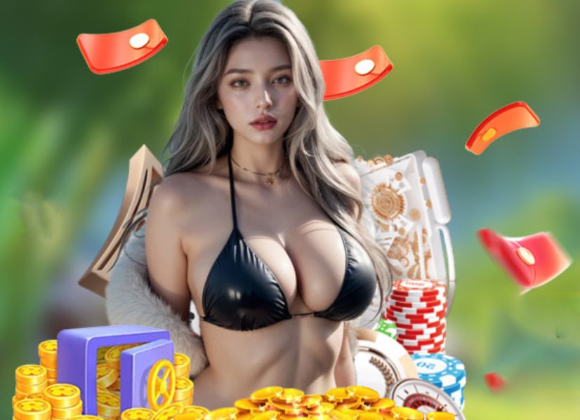 Hình ảnh quảng cáo của q3 hiển thị nền tảng và các lợi ích