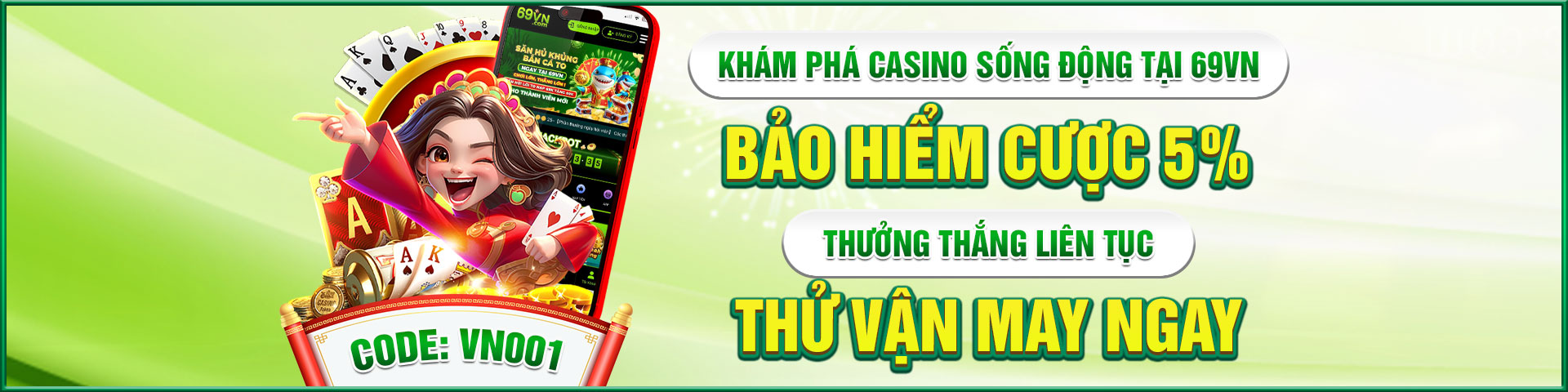 Hình ảnh quảng cáo của q3 hiển thị nền tảng và các lợi ích