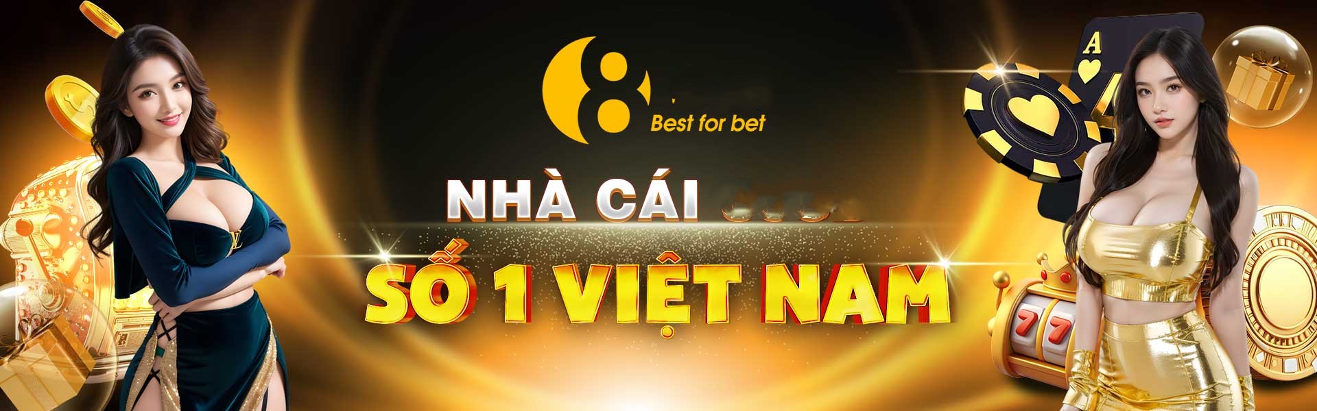 Hình ảnh quảng cáo của q3 hiển thị nền tảng và các lợi ích