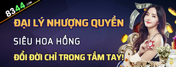 Hình ảnh quảng cáo của q3 hiển thị nền tảng và các lợi ích