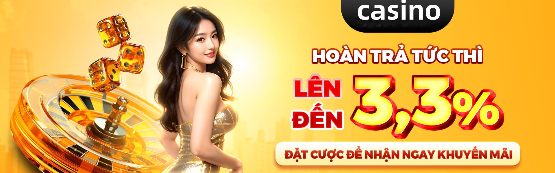 Hình ảnh quảng cáo của q3 hiển thị nền tảng và các lợi ích