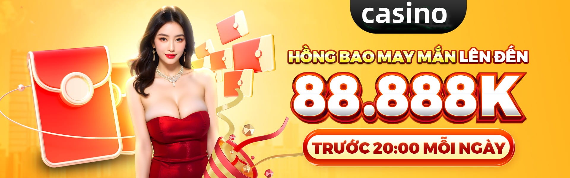 Hình ảnh quảng cáo của q3 hiển thị nền tảng và các lợi ích