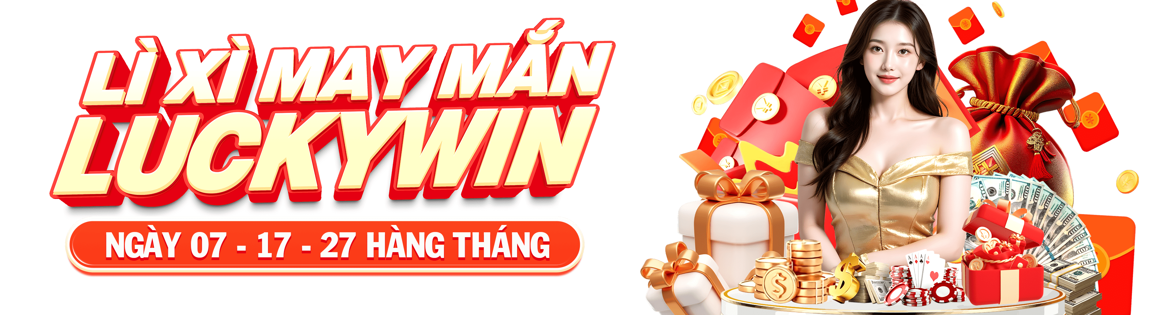 Hình ảnh quảng cáo của q3 hiển thị nền tảng và các lợi ích