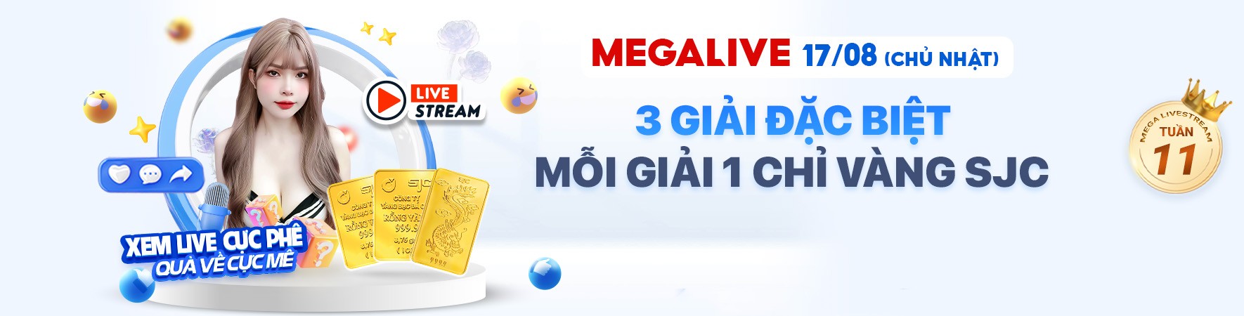 Hình ảnh quảng cáo của q3 hiển thị nền tảng và các lợi ích