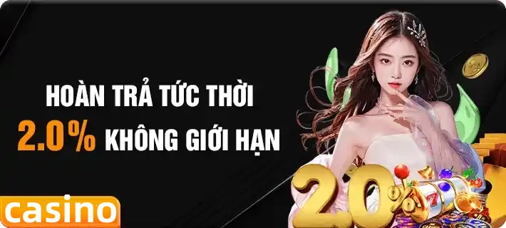 Hình ảnh quảng cáo của q3 hiển thị nền tảng và các lợi ích